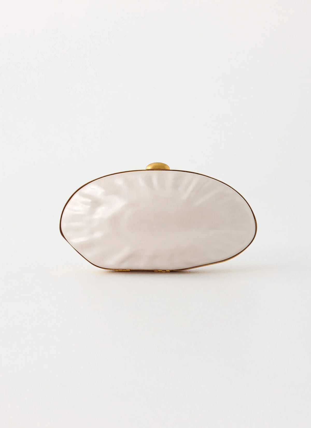 Bolso Rosa Bloom - Perla