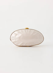 Bolso Rosa Bloom - Perla
